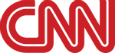 CNN small